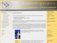 kath-duebendorf.ch