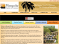 mesquite-chamber.com
