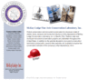 monument-preservation.com