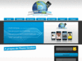 phone-gestion.com