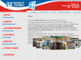 pplus-tver.ru