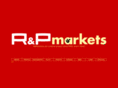 rp-m.com
