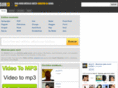 som13.com