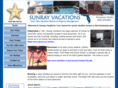 sunrayvacations.com