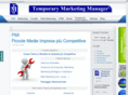 temporary-manager.com