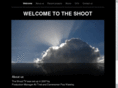 theshoot.co.uk