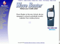 wave-buster.com