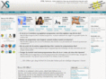 xsoffice.com