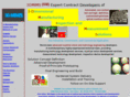 3dmims.com
