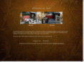 albumsbydeb.com