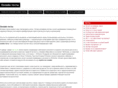 all-testi.ru