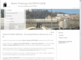 batifoulier-avocat.com