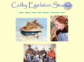 cathyegelston.com