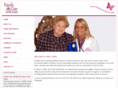 familycareny.com