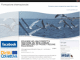 formazioneinternazionale.net