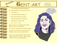 gent-art.com