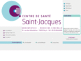 hopital-stjacques.com