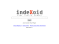 indexoid.com