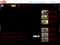 jeannecase.com