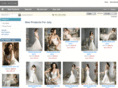 jimhjelmweddingdresses.com