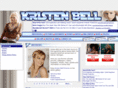 kristen-bell.net