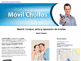 movilchollos.es