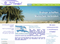 my-israel.org