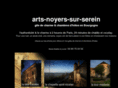 noyers-sur-serein.fr