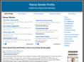 penny-stock-profits.com