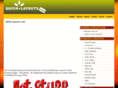 quick-layouts.com