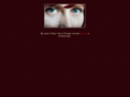 ruby-red.com