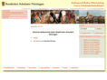schulamt-nuertingen.de