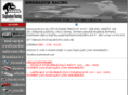 singhadumracing.com