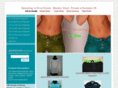 superbdeal.in