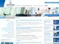 synterra.ru