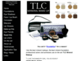 tlcminerals.com