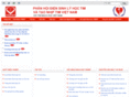 vnsep.org