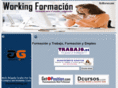 workingformacion.es