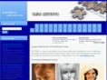 actorsbd.ru
