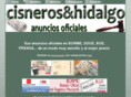 anuncios-borme.com