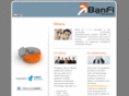 banfi.pl