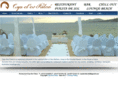 capdesfalco.com