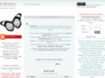 chatmaniac.ru