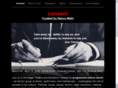consentshow.com