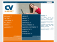 cvmarket.net