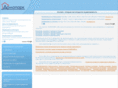 domopark.ru