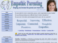 empathic-parenting.com