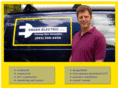engenelectric.com