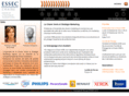 essec-vente-strategie.com