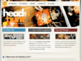 headhuntumea.se